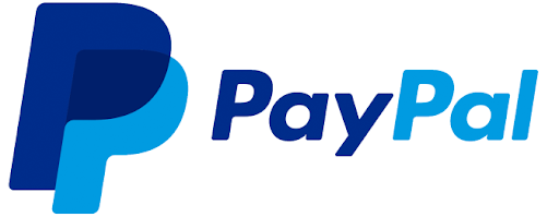 pay with paypal - The Pussycat Dolls Store